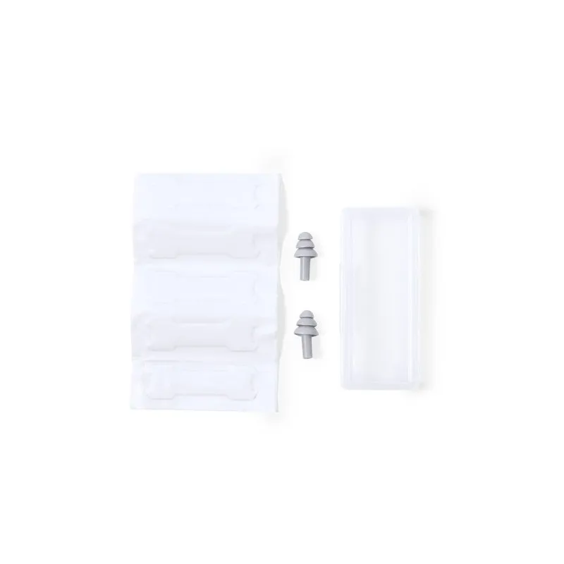 Set Vitok : Kit de Relaxation Essentiel