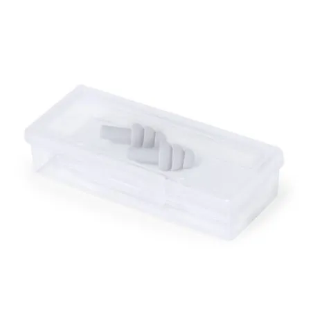 Set Vitok : Kit de Relaxation Essentiel