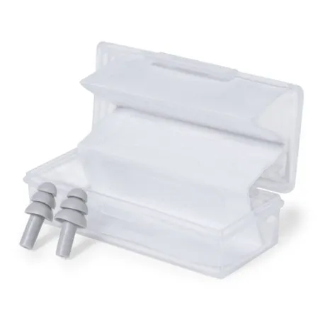 Set Vitok : Kit de Relaxation Essentiel