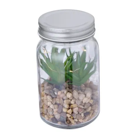 Plante Décorative Kyala - Élégance et Durabilité