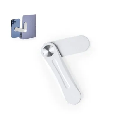 Support Glitzo : support magnétique pour smartphone