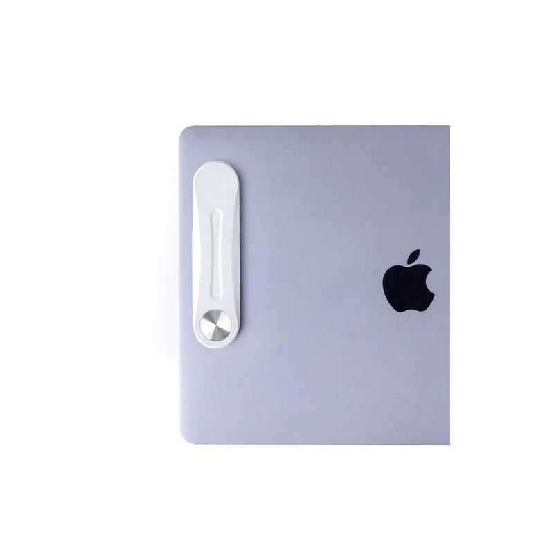 Support Glitzo : support magnétique pour smartphone