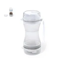 Set Animaux de Compagnie Treiver - Pratique et Innovant 2