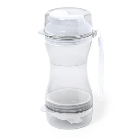 Set Animaux de Compagnie Treiver - Pratique et Innovant