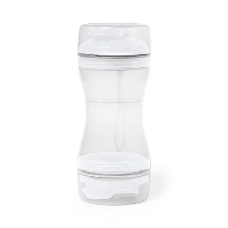 Set Animaux de Compagnie Treiver - Pratique et Innovant