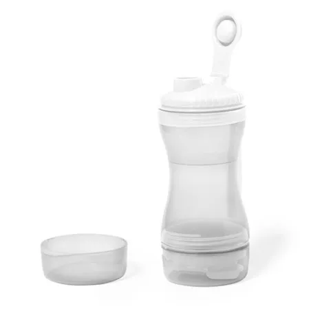 Set Animaux de Compagnie Treiver - Pratique et Innovant