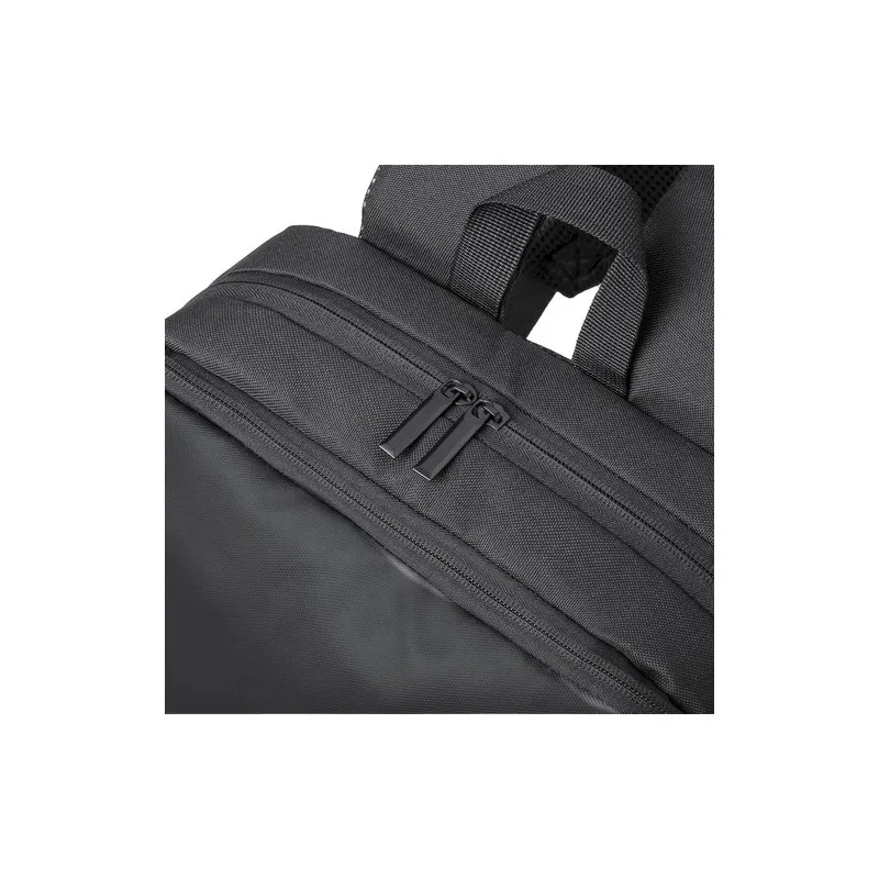 Sac à Dos Personnalisé Écologique Idéal pour le Business Tidol pas cher Matières : bambou Couleurs : brun goodies publicitaire é