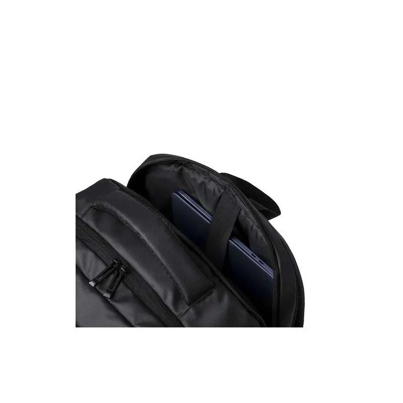 Sac à Dos Élégant et Fonctionnel Personnalisé Tanen Matières : bambou Couleurs : orange livraison express 24h 48h