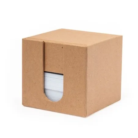 Porte-Crayons Arolax : Écolo et Pratique