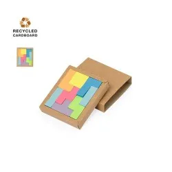 Porte Notes Kuaid - Écologique et Pratique 2