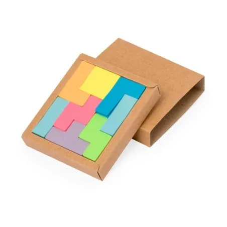 Porte Notes Kuaid - Écologique et Pratique