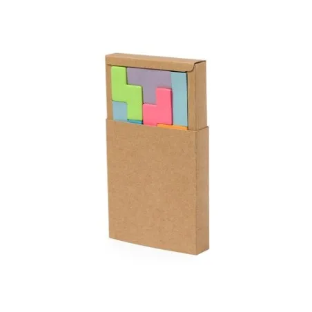 Porte Notes Kuaid - Écologique et Pratique