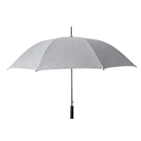 Parapluie Personnalisé Estaro Matières : bambou Couleurs : bleu cobalt