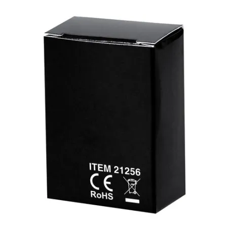 Loupe Porte-Clés Kondes 20X - Pratique et Élégante