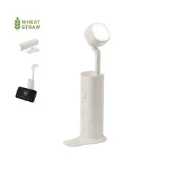 Lampe Support Olan Multifonction 2