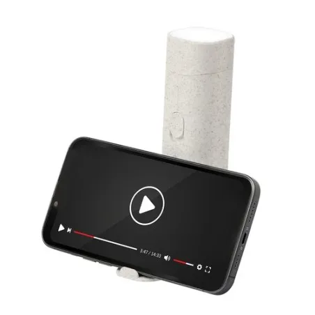 Lampe Support Olan Multifonction