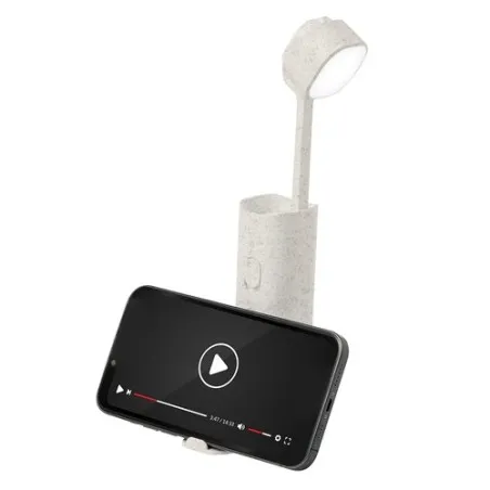 Lampe Support Olan Multifonction