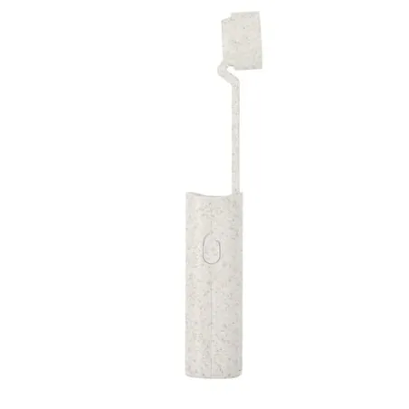 Lampe Support Olan Multifonction