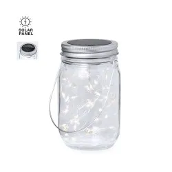 Lampe Rodina : Élégance et Écologie en Lumière 2