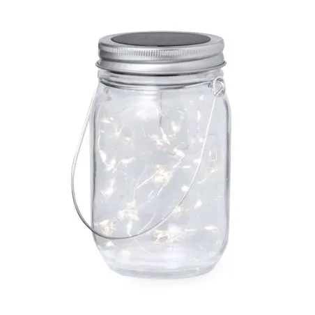 Lampe Rodina : Élégance et Écologie en Lumière