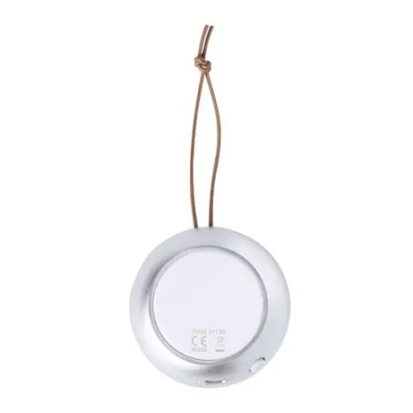 Haut-Parleur Hiwent Écologique Bluetooth