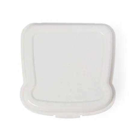 Gamelle Sandwich Tixor - Pratique et Élégante