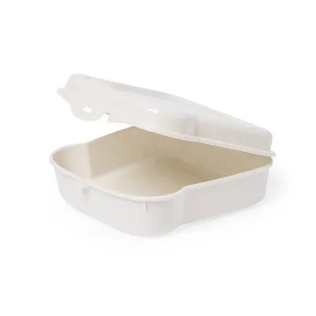 Gamelle Sandwich Tixor - Pratique et Élégante