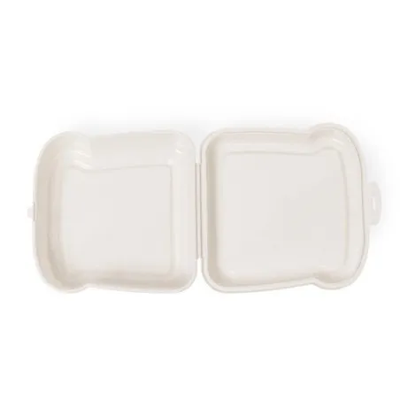 Gamelle Sandwich Tixor - Pratique et Élégante