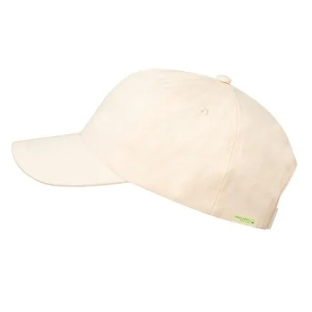 Casquette Enfant Avot - Écologique et Confortable