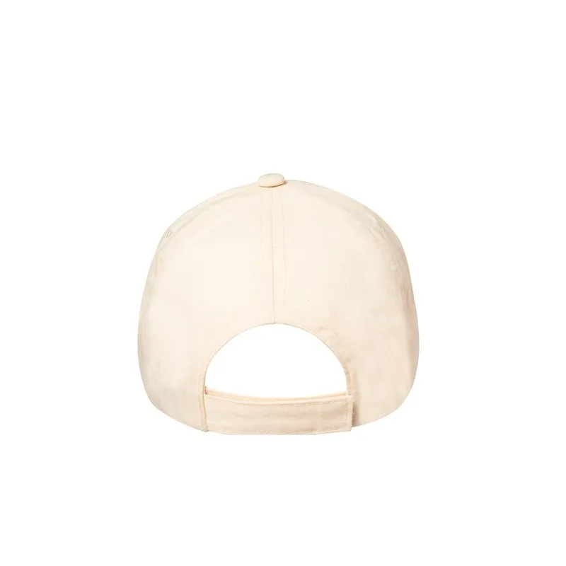 Casquette Enfant Avot - Écologique et Confortable