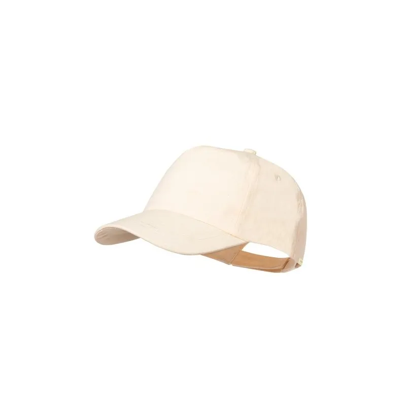 Casquette Enfant Avot - Écologique et Confortable