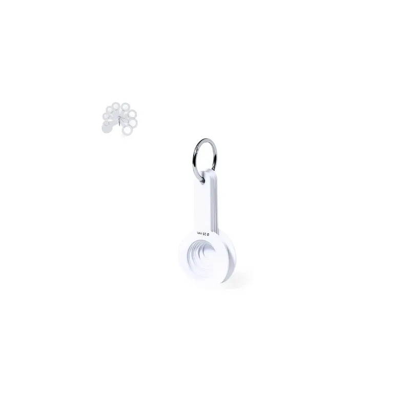 Calibreur Iswud : Précision et Praticité au Jardin