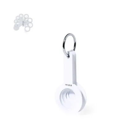 Calibreur Iswud : Précision et Praticité au Jardin