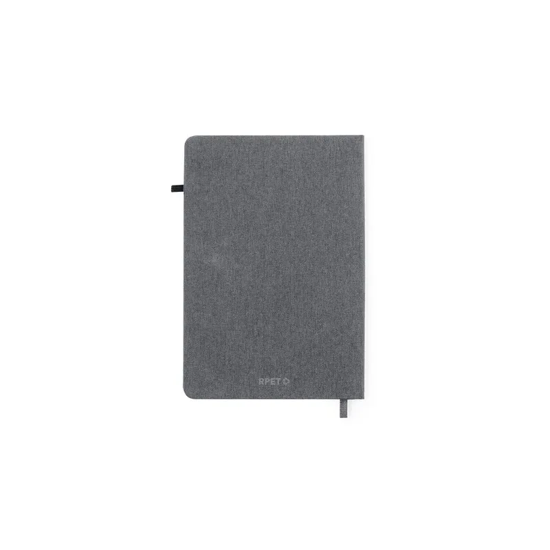 Cahier Tapis Souris Staiger : Pratique et Écologique