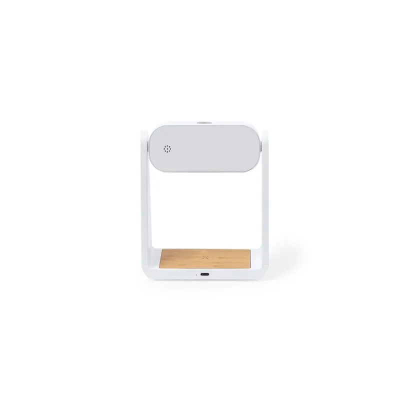 Horloge Multifonction Darret - Élégance et Praticité