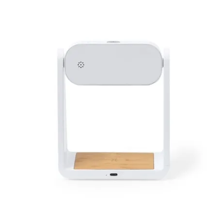 Horloge Multifonction Darret - Élégance et Praticité