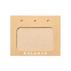 Badge Tures Écologique pour Événements 2