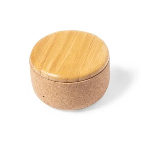 Écouteurs Bluetooth® écologiques Grigal avec élégance et performance Matières : polyester Couleurs : vert cadeau entreprise pas 