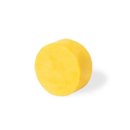 Shampooing Nanon - Éclat et Douceur Végétalienne