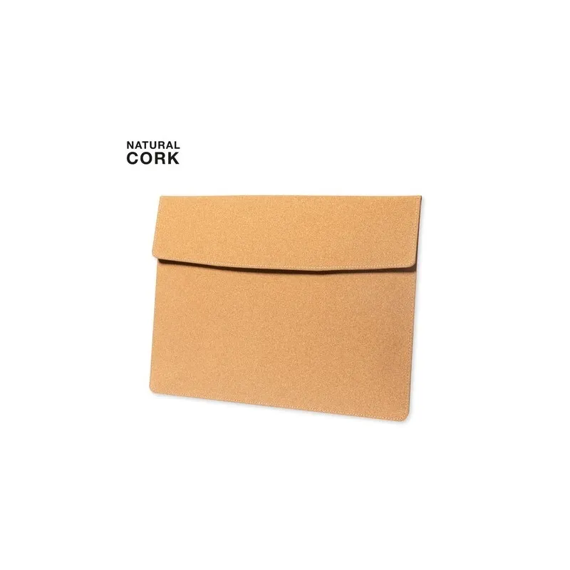 Housse pour Ordinateur Portable Leyli