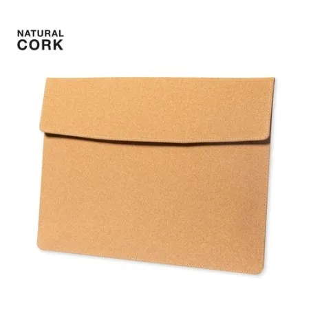 Housse pour Ordinateur Portable Leyli