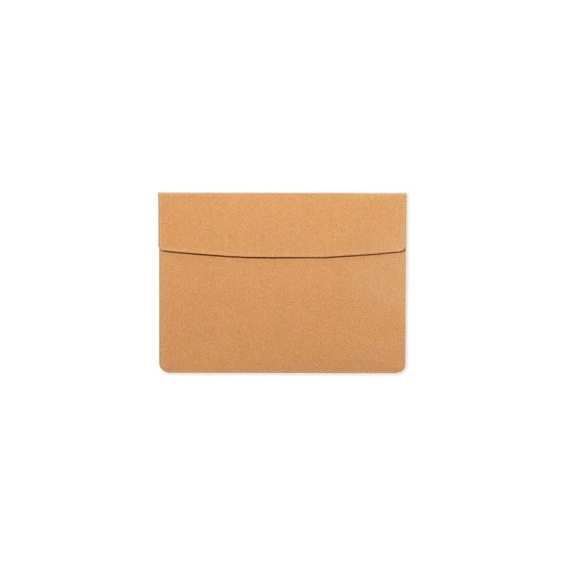 Housse pour Ordinateur Portable Leyli