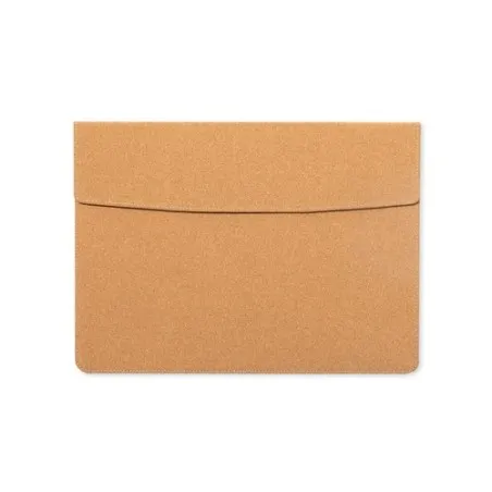 Housse pour Ordinateur Portable Leyli
