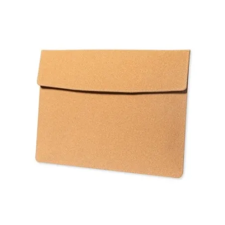 Housse pour Ordinateur Portable Leyli