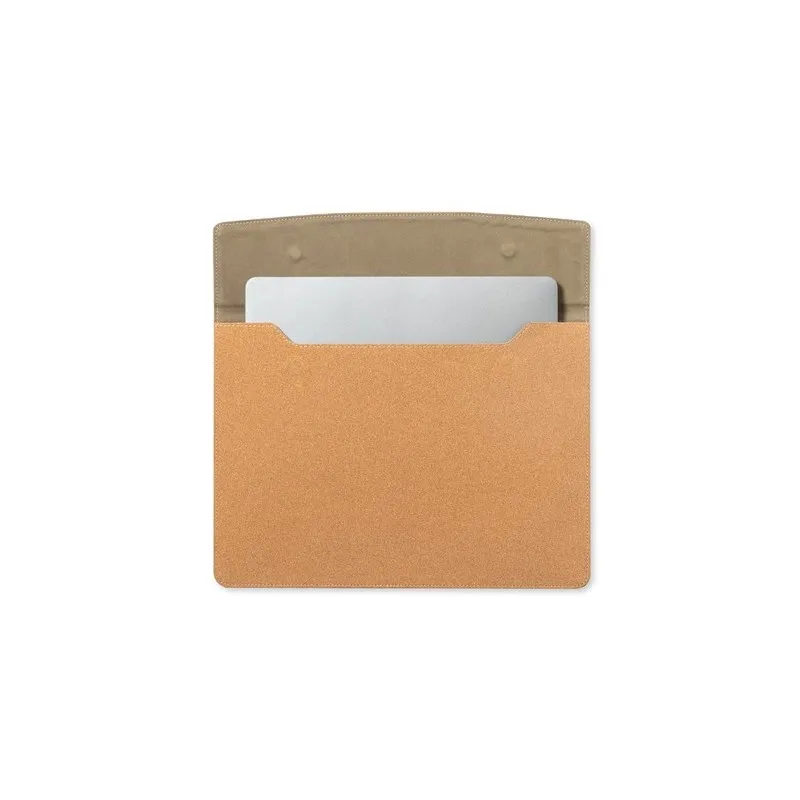 Housse pour Ordinateur Portable Leyli