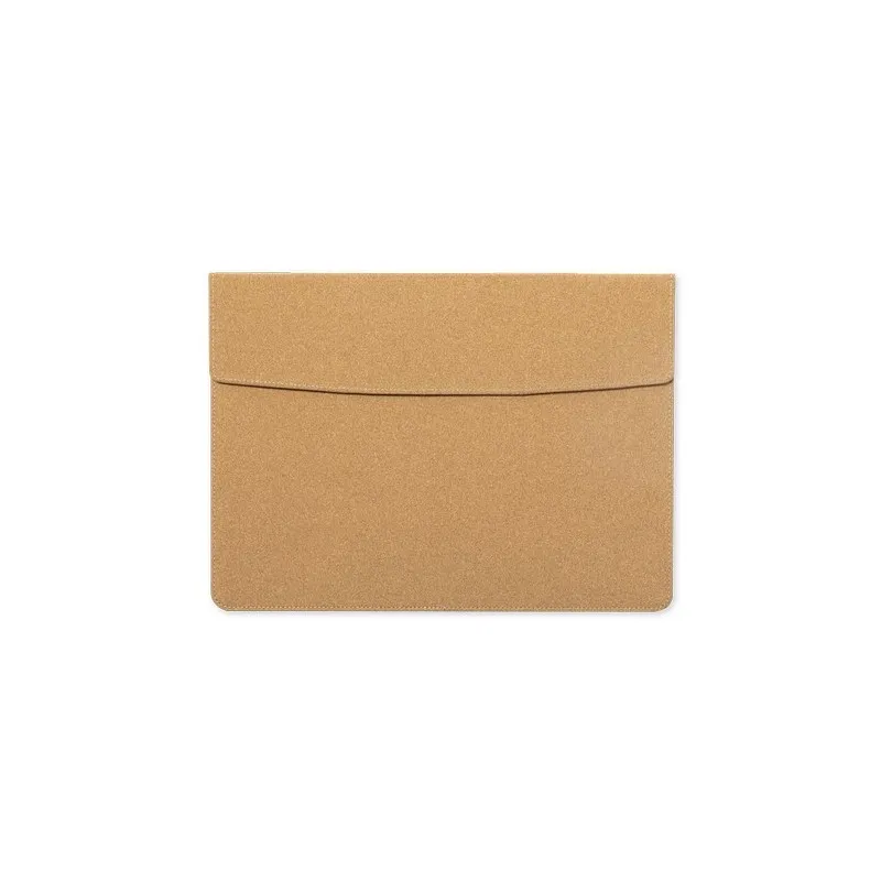 Housse pour Ordinateur Portable Leyli