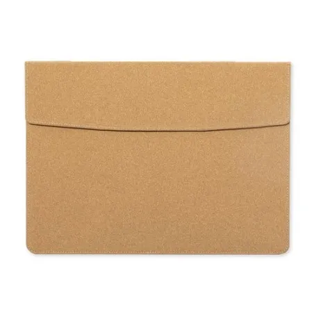 Housse pour Ordinateur Portable Leyli