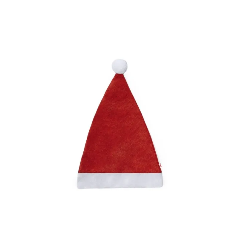 Bonnet de Noël Écologique Papa Noël Coyfel