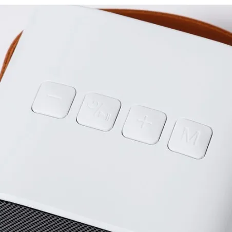 Haut-Parleurs Karaoke Sophie - Amusez-vous n'importe où !