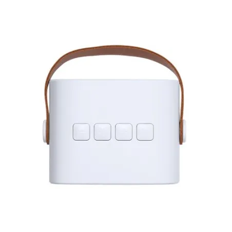 Haut-Parleurs Karaoke Sophie - Amusez-vous n'importe où !